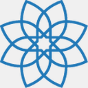 sarkoymyo.nku.edu.tr