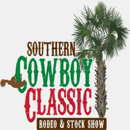 southerncowboyclassicrodeo.com