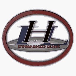 inwoodhockeyleague.com