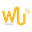 wuradio.com.ar