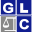 glc-qa.com