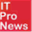 itpronews.fr