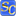 sharecommunitydevelopmentcorp.com