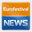eurofestivalnews.com