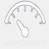 japonotoservis.com.tr