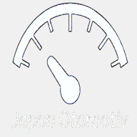 japonotoservis.com.tr