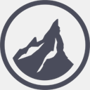 matterhorn.io