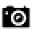 camera-square.com