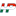 hungaroplakat.hu