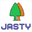 jasty.jp