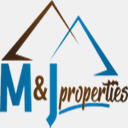 mj-properties.com