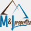 mj-properties.com