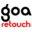 goaretouch.com