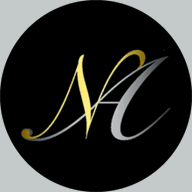 naomiarnoldjewelry.com