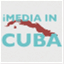 imediaincuba.wordpress.com