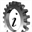 icthruput.com