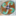 markcaseymilestone.com