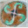 markcaseymilestone.com