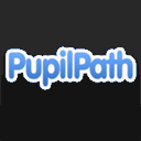 pupilpath.skedula.com