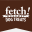 fetchmeatreat.com