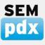 sempdx.org