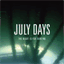 julydays.bandcamp.com