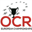 ocreuropeanchampionships.org