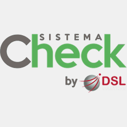 dslsistemacheck.com