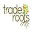 fairtraderoots.com