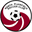 developmentalstudies.uwinnipeg.ca