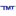 kennethrschwartz.com
