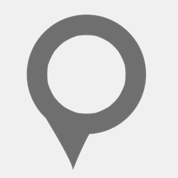 seo2b.de