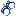 cwaysgroup.com