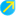 mafolution.de