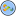 webappgenerator.com