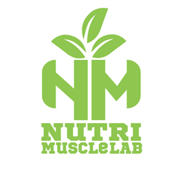 nutrimusclelab.com