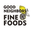 goodneighborsfinefoods.com