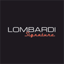 lombardisignature.com