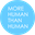 morehumanthanhuman.co.uk