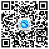 yuzesiwang.com