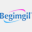 begimgil.com.tr
