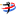 piranhapc.net