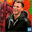 erikdohnberg.branded.me