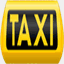 dreieichtaxi.de