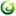guozhen.net