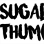 sugarthumb.co.uk