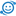 customertechsolution.com