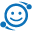 customertechsolution.com