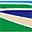keoghbayconsulting.com.au