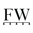 fourpointconsultingdesign.com